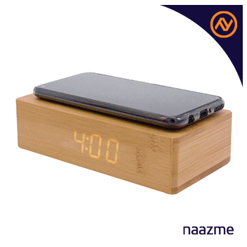 bamboo-wireless-charger-with-clock3